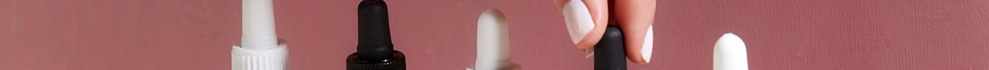 Réveillez-vous avec une peau hydratée
