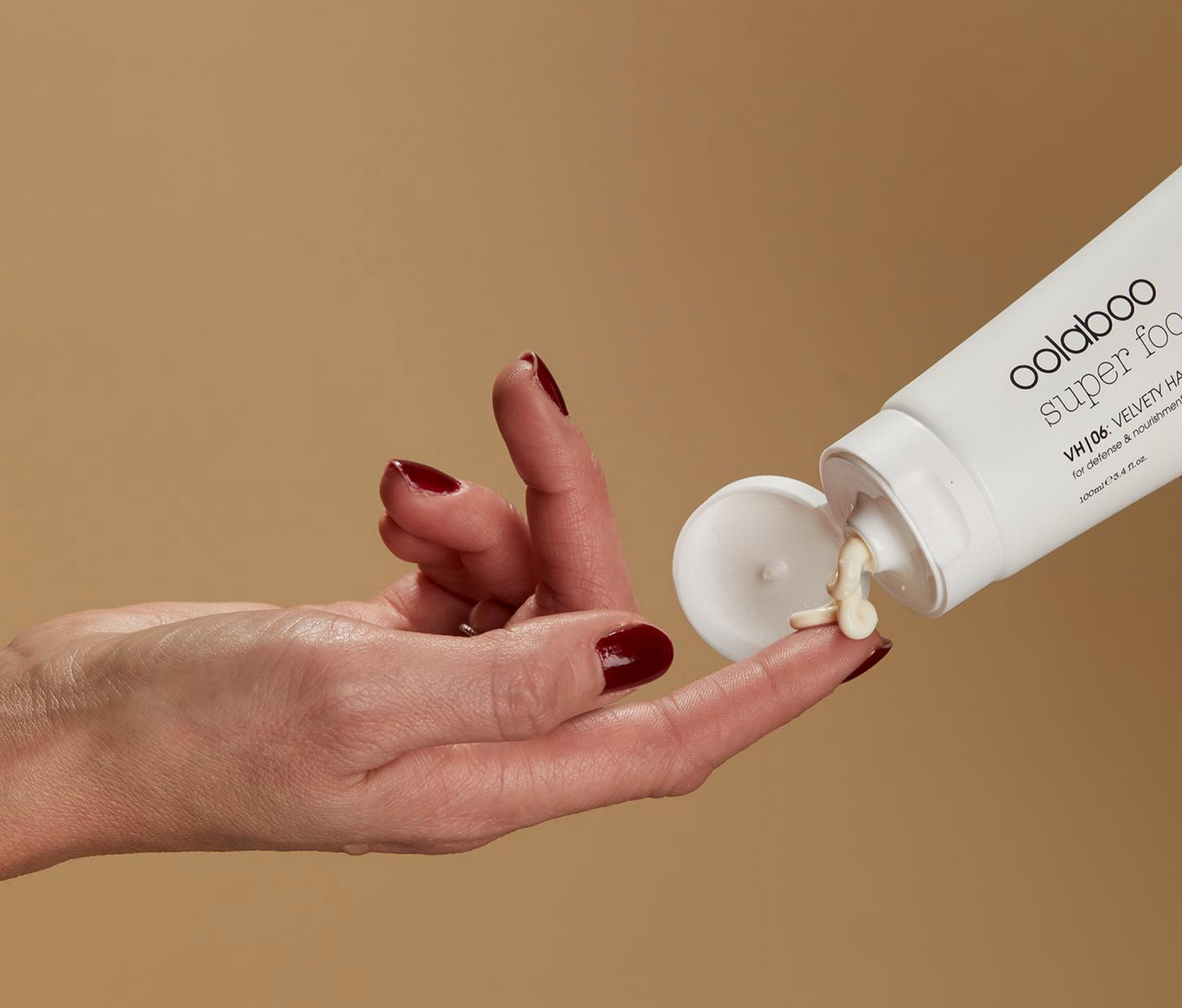 Crème de jour ou de nuit ?