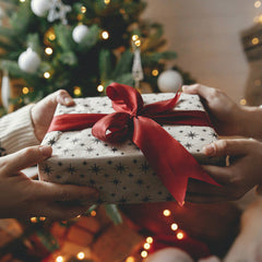 Collection image for: IDÉES CADEAU