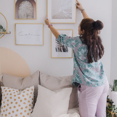 Collection image for: MAISON & DÉCO