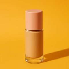 Collection image for: Beauté