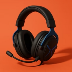 Collection image for: Electronique