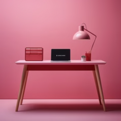 Collection image for: Bureau