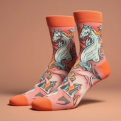 Collection image for: Chaussettes