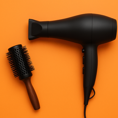 Collection image for: Soins capillaires