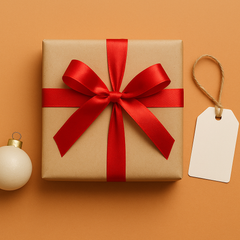 Collection image for: Idées cadeau