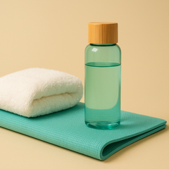 Collection image for: Bien-être