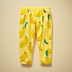 Collection image for: Mode maison