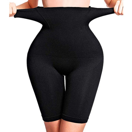 Culotte Gainante Ventre Plat