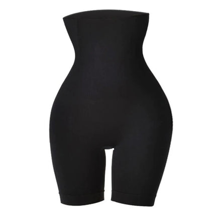 Culotte Gainante Ventre Plat