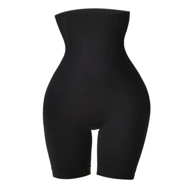 Culotte Gainante Ventre Plat