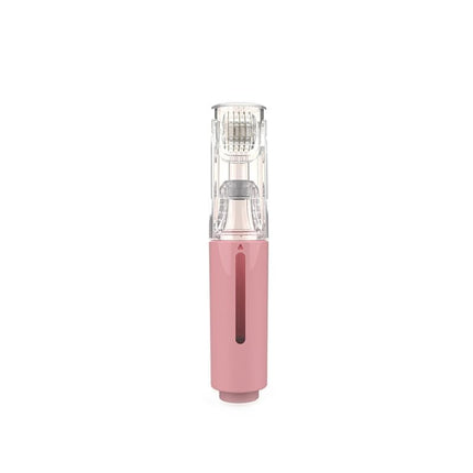 Lip Boost - Repulpant à lèvres
