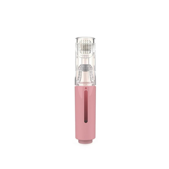 Lip Boost - Repulpant à lèvres