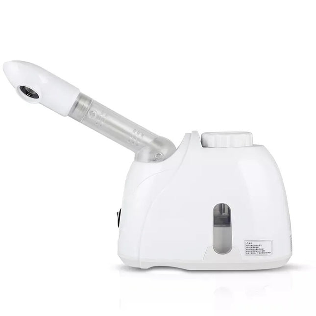 Vaporisateur Visage Skincare
