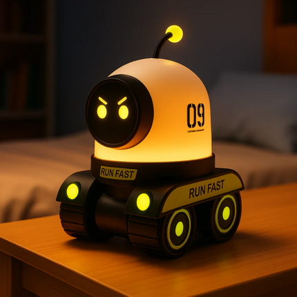 Projecteur d'étoiles