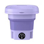 Violet / EU