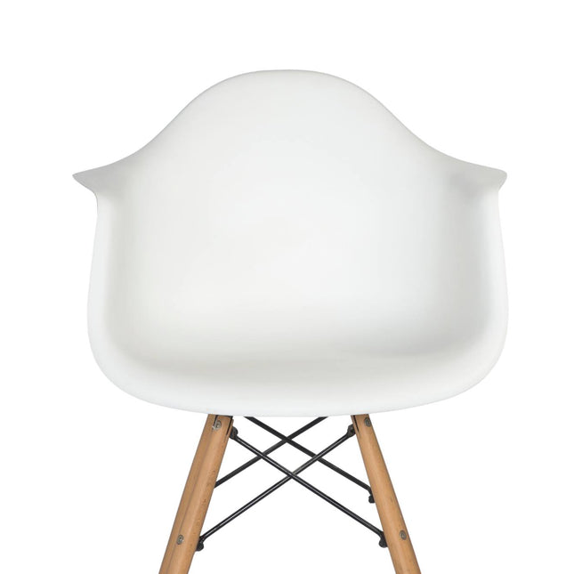 Chair Eames