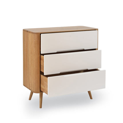 Chest of drawers Lilly