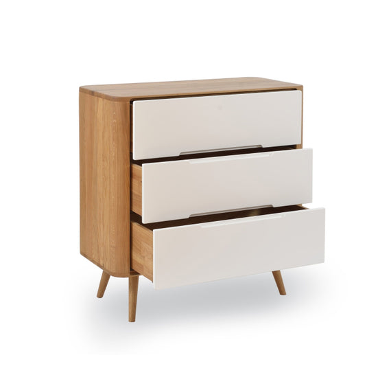 Chest of drawers Lilly