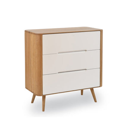 Chest of drawers Lilly