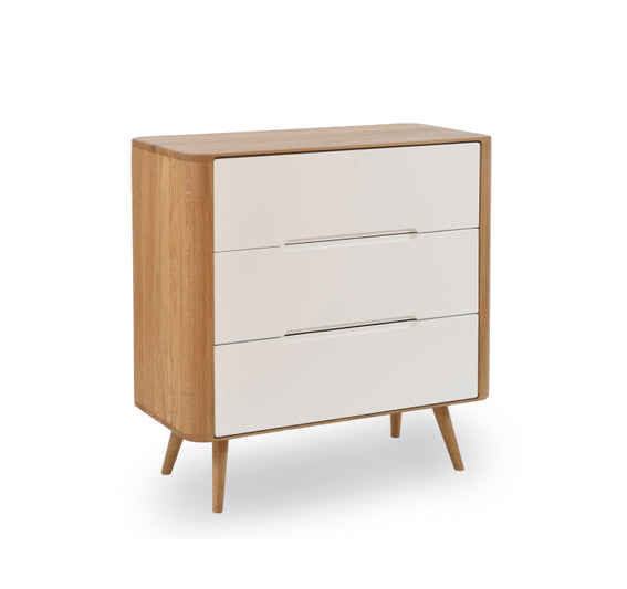 Chest of drawers Lilly