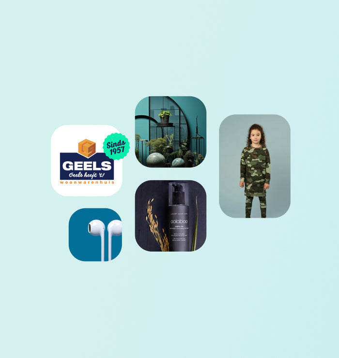 <h2>‘‘VENREO est vraiment génial et propose de nombreuses fonctionnalités utiles. Le service client est très serviable et répond rapidement.’’</h2><h4>⭐⭐⭐⭐⭐<br/></h4><h5>Merchant</h5><p>Aug 2, 2024<br/></p>