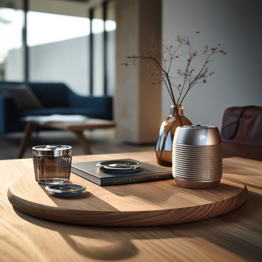 Banner image for: <h3>Maison & Décoration</h3>