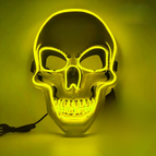 Jaune