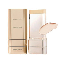 Collection image for: Maquillage